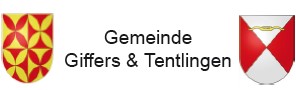 Gemeinden.jpeg
