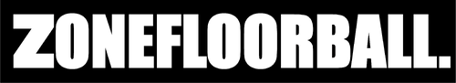 ZONEFLOORBALL 2019 BLACK.png