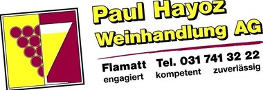 Bildschirmfoto 2018-09-11 um 16.51.11.png