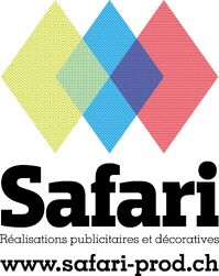 30_Safari_Banderole24.jpeg